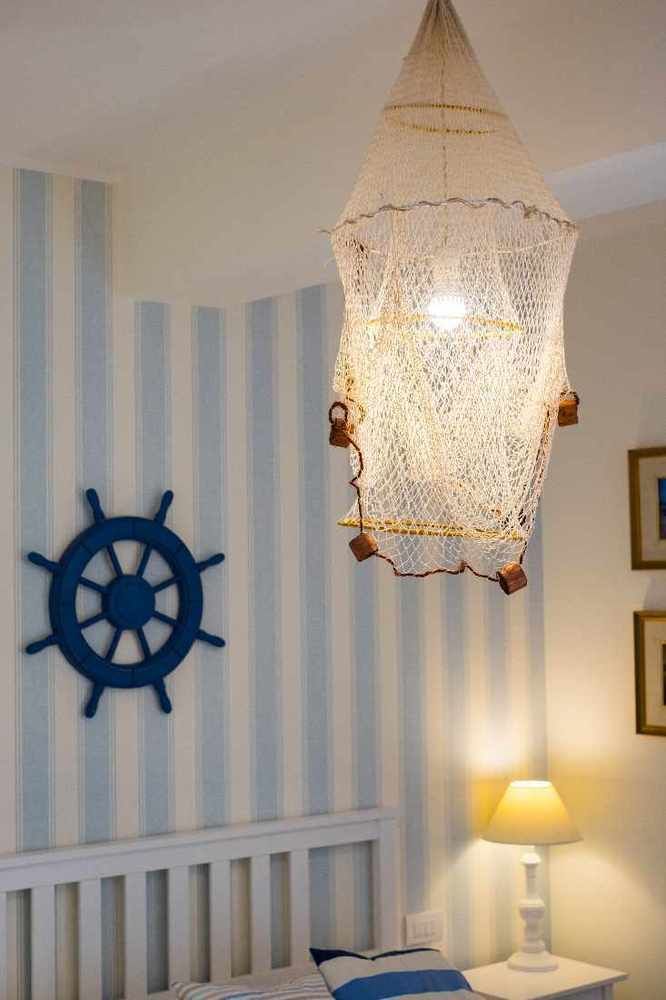 سانتا تيريزا دي ريفا Quattro Torri B&B المظهر الخارجي الصورة