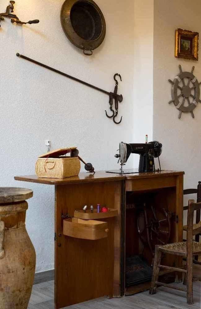 سانتا تيريزا دي ريفا Quattro Torri B&B المظهر الخارجي الصورة